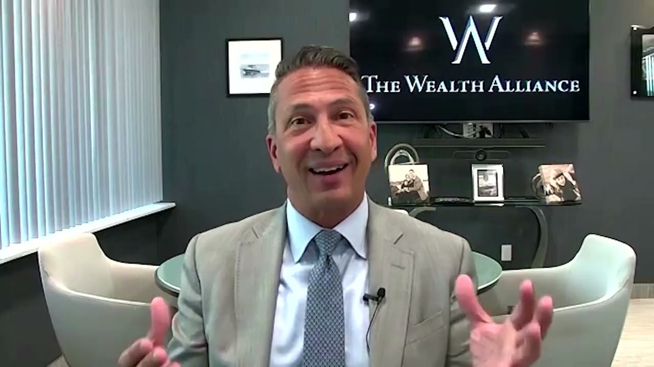 S&P 500, Nasdaq notch record closing highs on tech, Iran hopes