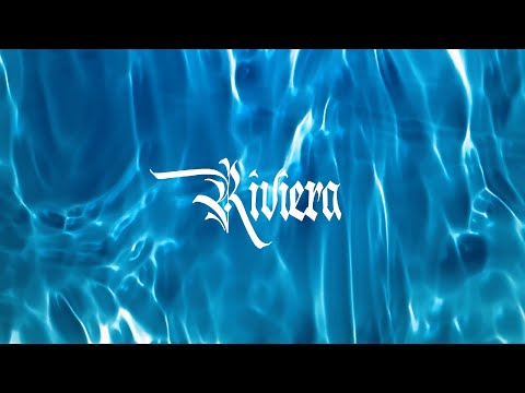 Edkavely - Riviera (so wie damals)