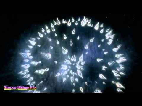 tranzLift - Iris (Original Mix) [Pulsar Recordings] ⓋⒾⒹⒺⓄ ⓉⓇⒶⓃⒸⒺ ⒽⒹ