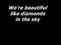 Jonas Brothers - Diamonds (Rihanna Cover)(Live ...