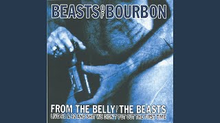 Kill This Fire (Live)