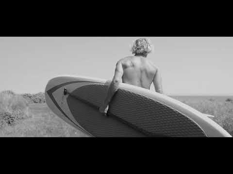 406 Old Montauk Highway, Montauk