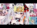 WATCHING LOST TOUHOU MEDIA! TWITCH ONLY!