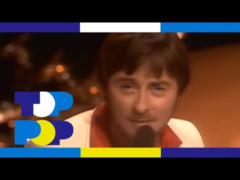 BZN - Mary's Boy Child • TopPop