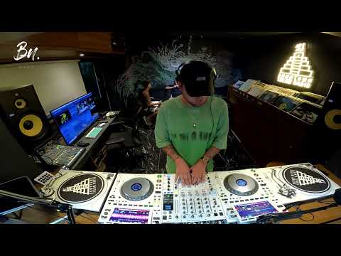 AMADORI - BENE MOOD RADIO SHOW #21 - MELODIC HOUSE MIX