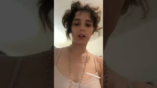 Download lagu Live Bigo Stream Beauty girls π«π 773 mp3 Download lagu Live Bigo Stream Beauty girls π«π 773 mp3