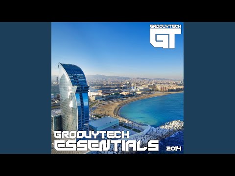 Cadaqués (Original Mix)