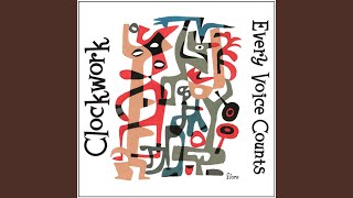 Rhode Island Is Famous For You