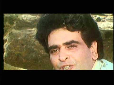 Poster mohabbat inayat karam dekhte hain