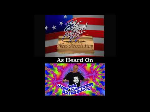 Jim Cornette Looks At The 1990 Great American Bash