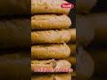 Buy Millet Cookies Healthy Snacks For Raajali Foods Milletcookies Guiltfreetreats Indianfood