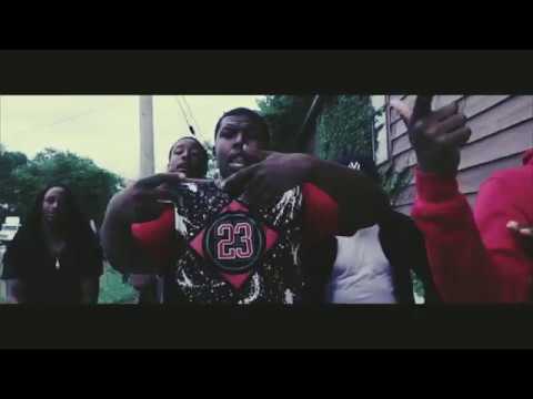 Flawless G Gretzky - Ima Make It