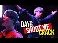 DAY6 | Shoot Me | CRACK DAY6 | Shoot Me | CRACK