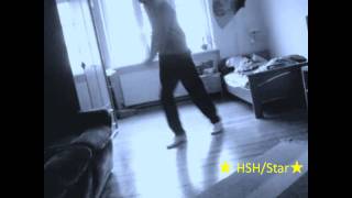 HSH/Star Shuffle (Berlin Spandau)