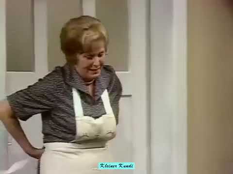 Maxe Baumann   Teil 1   Ferien ohne Ende 1976