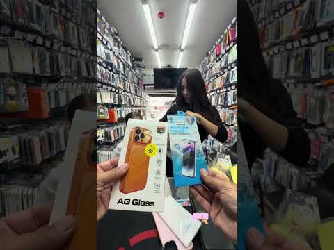 מי שמכיר אותה לא להגיד לה כלום #תנוסאב