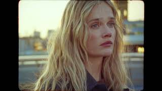 Video The Times de Florrie 