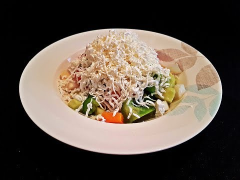 download lagu mp3 mp4 Sopska Salata Recipe, download lagu Sopska Salata Recipe gratis, unduh video klip Sopska Salata Recipe