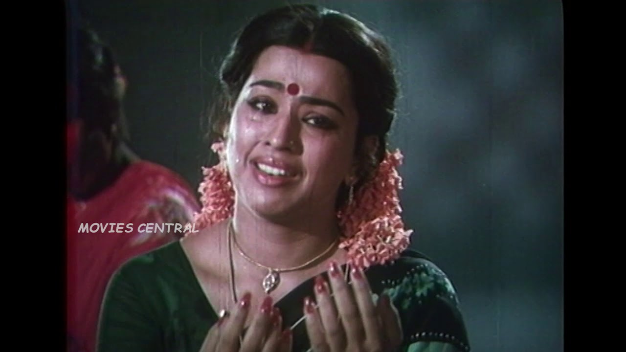 Aayiram Kangal Kondaval Song Lyrics | Thaye Neeye Thunai | Vani Jairam, K. S. Chitra