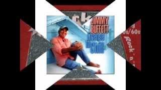 ElvisPresleyBlues by Jimmy Buffett