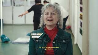 Se Cuida - Vilas Criativas para Pessoas 60+