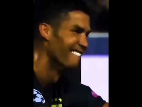 Na Na Nothing to say😇