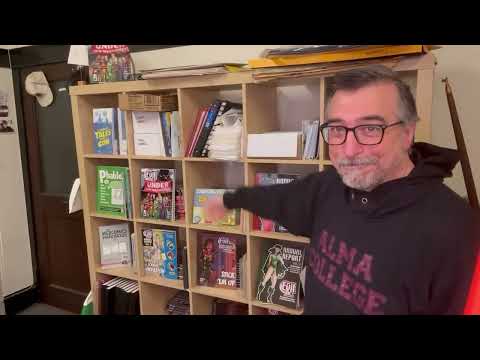 104 sp24 Daisy Moore  Cartoon doc  1