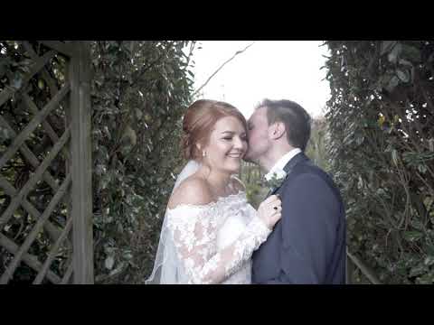 SS Productions video.