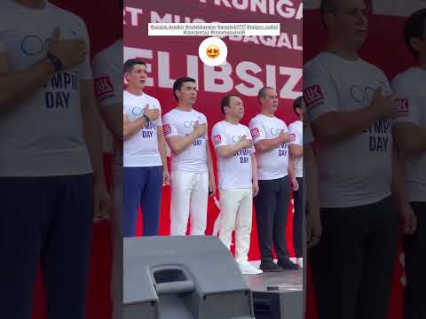 Uzbekistan✍️#youtubeshorts #shorts #trend  #ufc #mma #rek #news #newvideo #reelsvideo