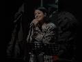 Ve Haaniyaan Song Unplugged Unplugged Coversong Shorts Punjabisong Dilnall