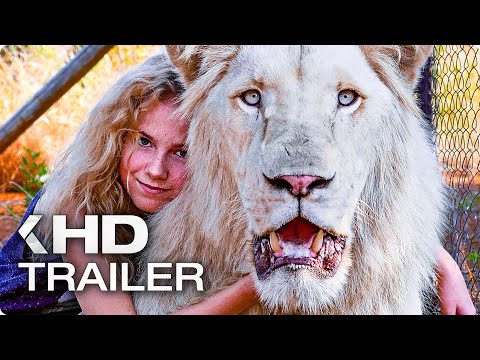 Youtube Abenteuerfilme Kostenlos Youtube Abenteuerfilme Kostenlos