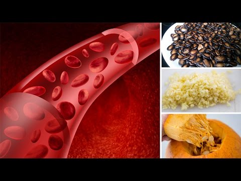 Hypertensive Krise Notfallversorgung Krankenschwestern Taktik Hypertensive Rhinitis Behandlung