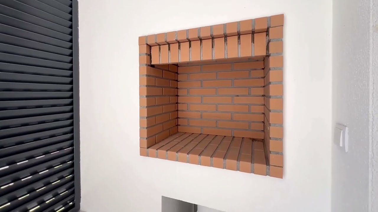 Vídeo do imóvel