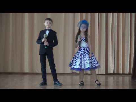 Grau Darius și Jmurco Mădălina - Mama