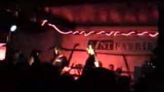 Grade - For the memory of love