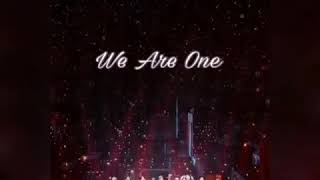 Download lagu EXO-Promise (Happy 6th Anniversary EXO L ) mp3