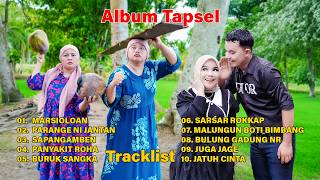 Download lagu Album Tapsel - Marsioloan - Lagu Tapsel mp3 Download lagu Album Tapsel - Marsioloan - Lagu Tapsel mp3