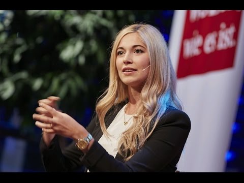 Video-Thumbnail von YouTube