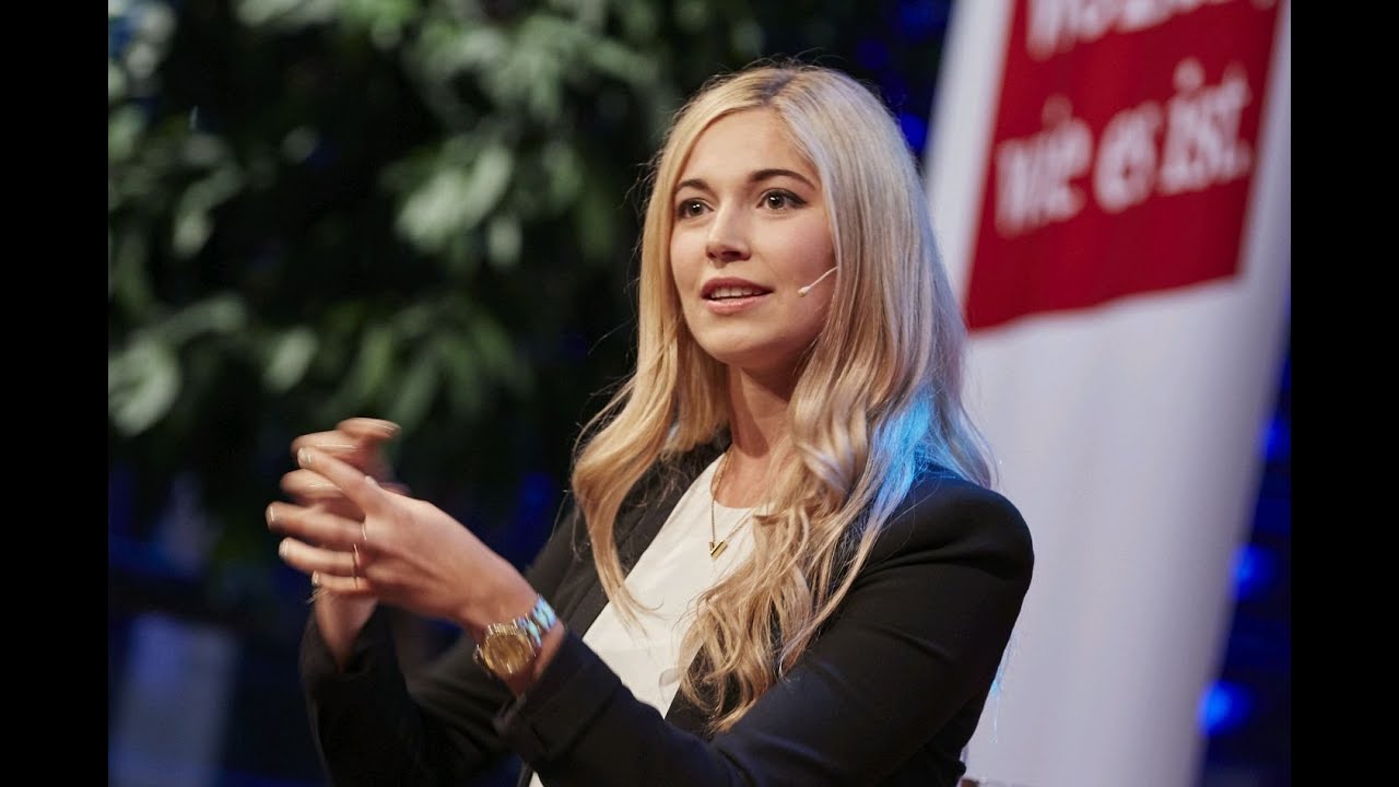 Video-Thumbnail von YouTube