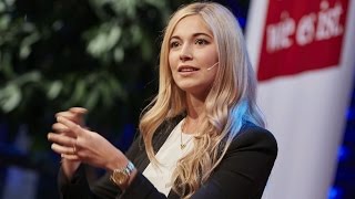 Video-Thumbnail von YouTube