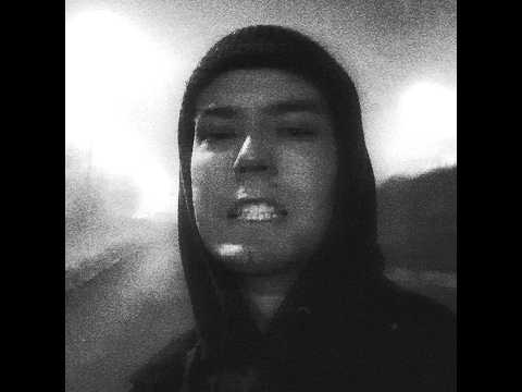 tomsn - shad0wbann (official visualizer)