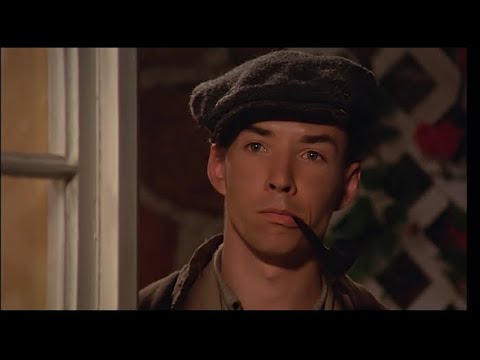 felicity and gus - 6