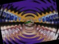 Klasky Csupo Effects 3 Into Super Really Duper Effects