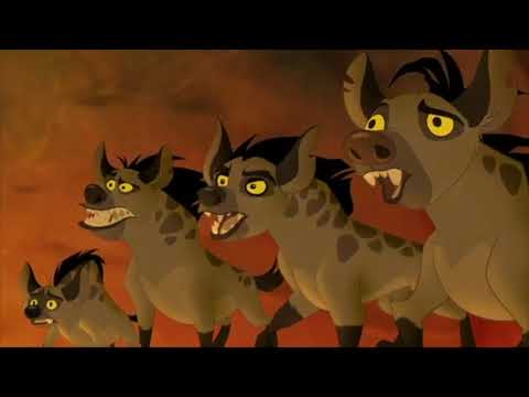 The Great Rabbit Detective - Part 5 "The World's Greatest Criminal Mind"