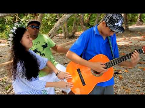 Sharzy ft  Santana & Jaro Lokol - Whats on your Mind