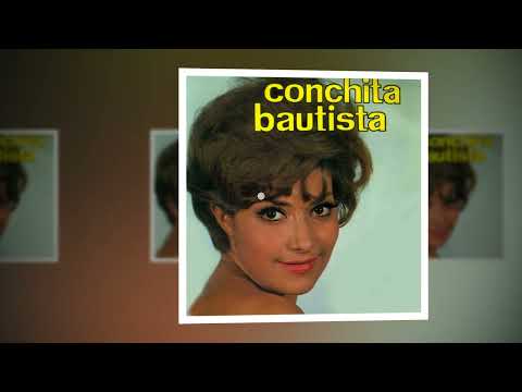 CONCHITA BAUTISTA /EUROVISION 1961