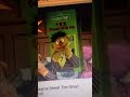 123 Count With Me 1997 VHS 1999 DVD