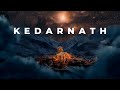 Kedarnath I Spent A Week In The Himalayas And Found SHIVA Char Dham Ep 01