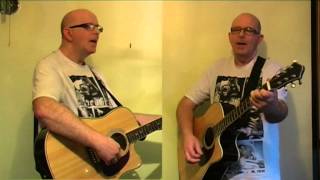 All I have to do is Dream