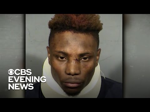 Former NFL player charged in fatal crash